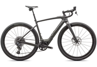 S-Works Turbo Creo SL 2