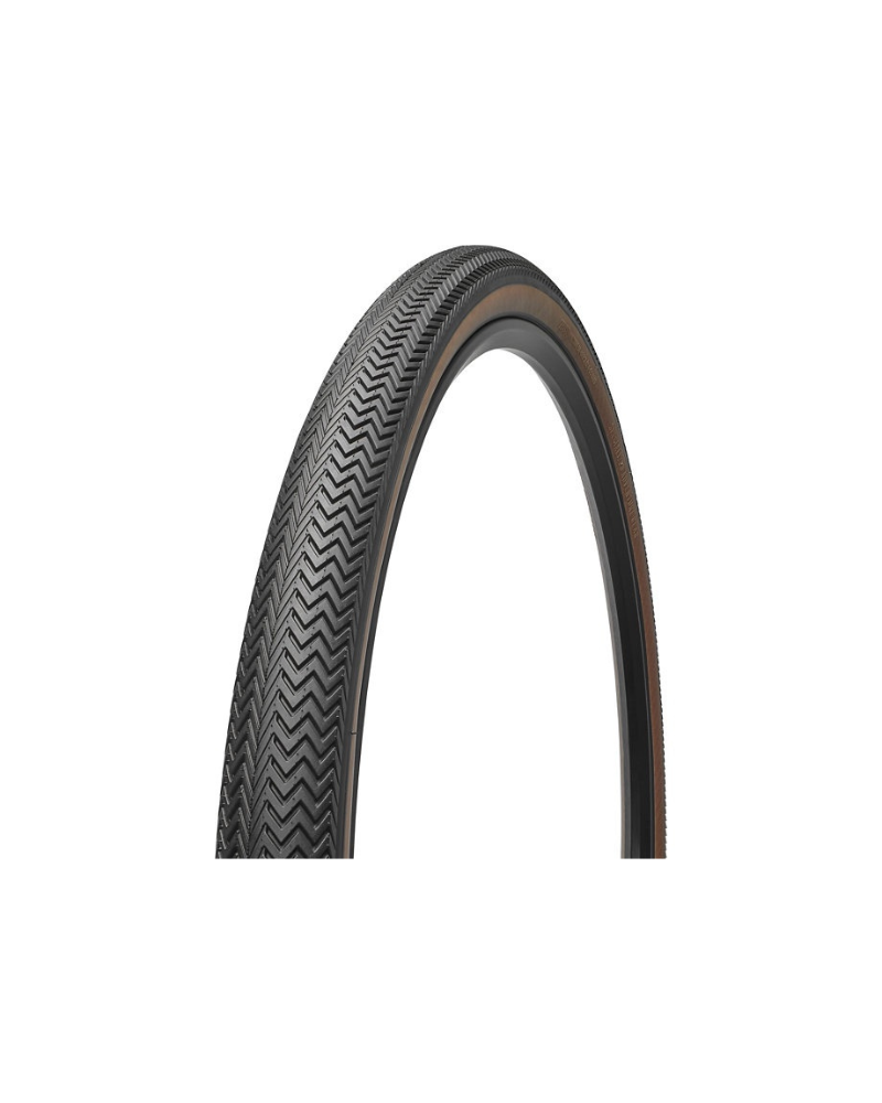 Specialized Sawtooth 2Bliss Ready Tyre - Tan Wall