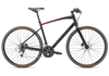 2023 Specialized Sirrus 3.0