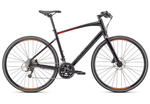 2023 Specialized Sirrus 3.0