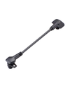 Specialized Levo SL Range Extender Battery Cable 145mm MTB