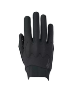 Specialized Trail D30 MTB Gloves