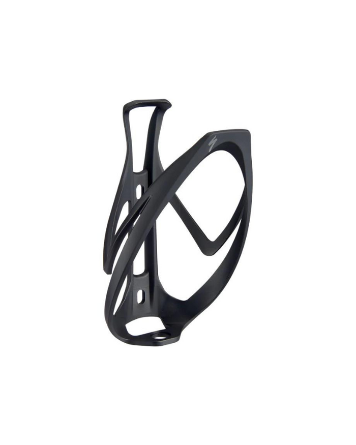 Specialized Rib Cage II-The Cycling Fix