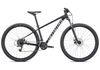 Specialized Rockhopper 29