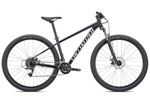 Specialized Rockhopper 29