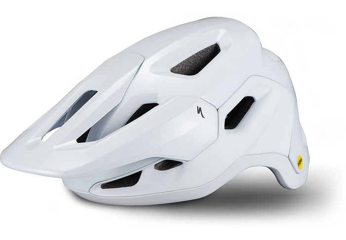 Specialized Tactic 4 with MIPS-The Cycling Fix