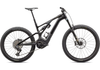 2023 Specialized Turbo Levo Expert T-Type