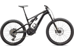 2023 Specialized Turbo Levo Expert T-Type