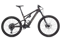 Specialized Turbo Levo SL Comp Carbon-The Cycling Fix