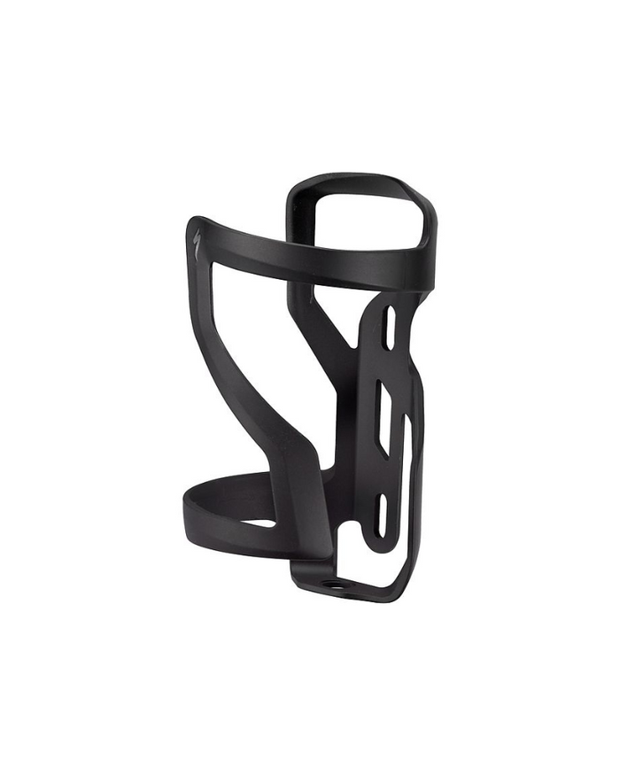 Specialized Zee Cage II - Left-The Cycling Fix