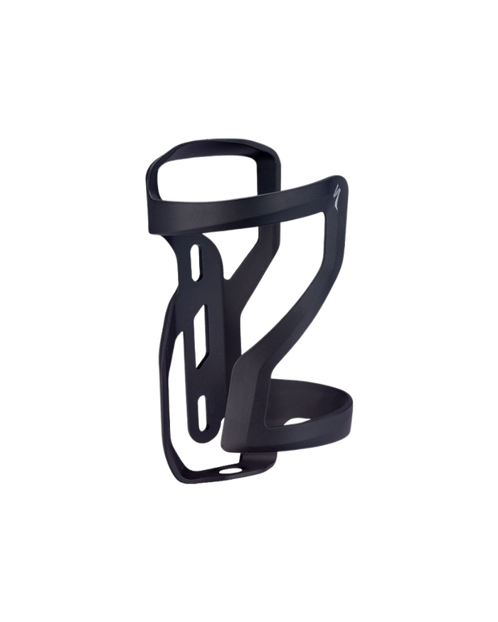 Specialized Zee Cage II - Right-The Cycling Fix