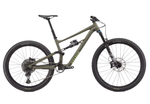 Specialized Status 140