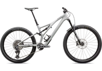 2023 Specialized Stumpjumper LTD T-Type