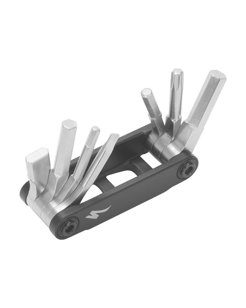 SWAT MTB Tool