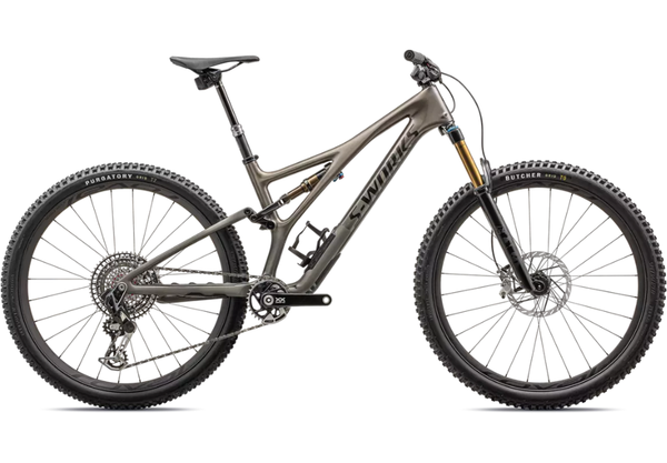 S works cycle price hotsell