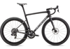 Specialized Tarmac SL8 Pro - Sram Force eTap AXS