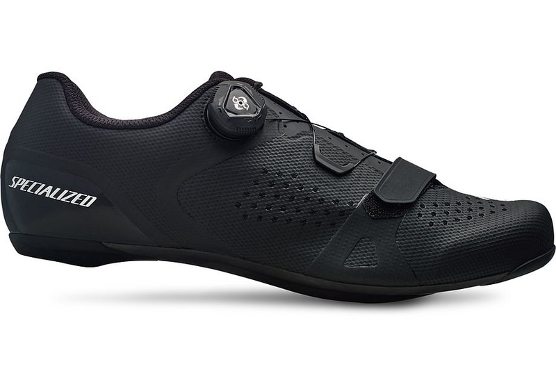 Specialized Torch 2.0 Road Shoe - Black
