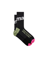 MAAP Training Sock - Black