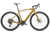 2024 Specialized Turbo Creo SL 2 Comp