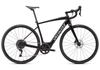 Specialized Turbo Creo SL Comp E5