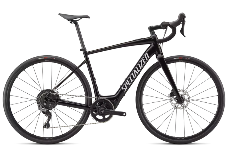 Specialized Turbo Creo SL Comp E5