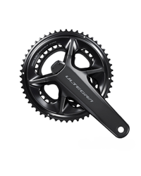 FC-R8100 Front Crankset Ultegra Power Meter 50-34 172.5mm-The Cycling Fix