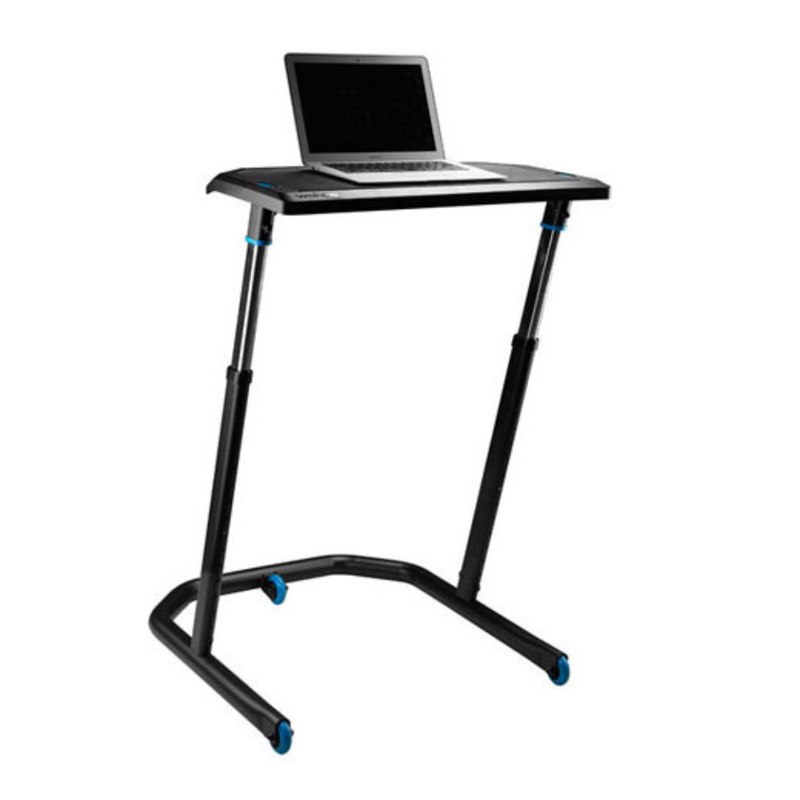 Wahoo Kickr Fitness Desk