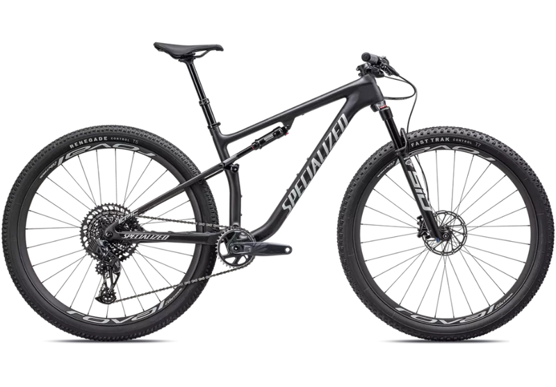 2023 Specialized Epic Expert