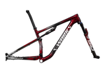 2023 S-Works Epic Frameset