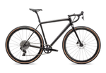 2023 Specialized Crux Expert