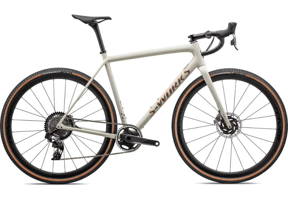 Kona womens hotsell gravel bike