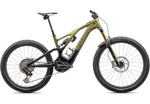 2023 S-Works Turbo Levo T-Type