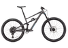 Specialized Status 160