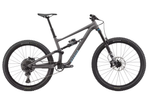 Specialized Status 160