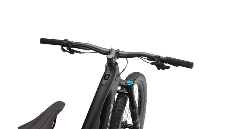 2023 Specialized Turbo Levo Comp Carbon