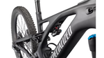 2023 Specialized Turbo Levo Comp Carbon