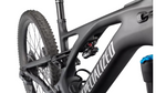 Specialized Turbo Levo Comp Carbon - Gen 3