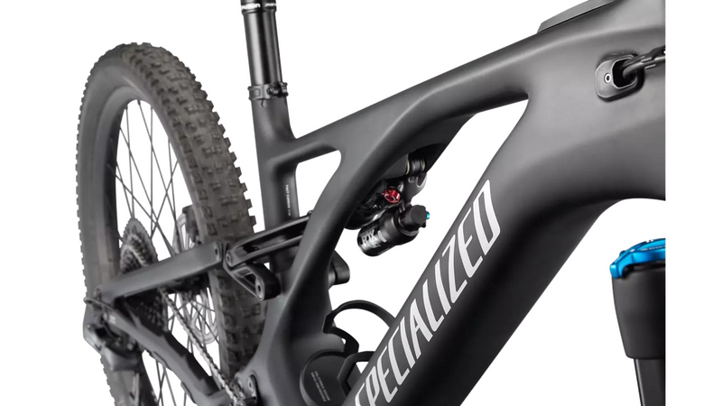 Specialized stumpjumper m3 deals