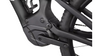 2023 Specialized Turbo Levo Comp Carbon
