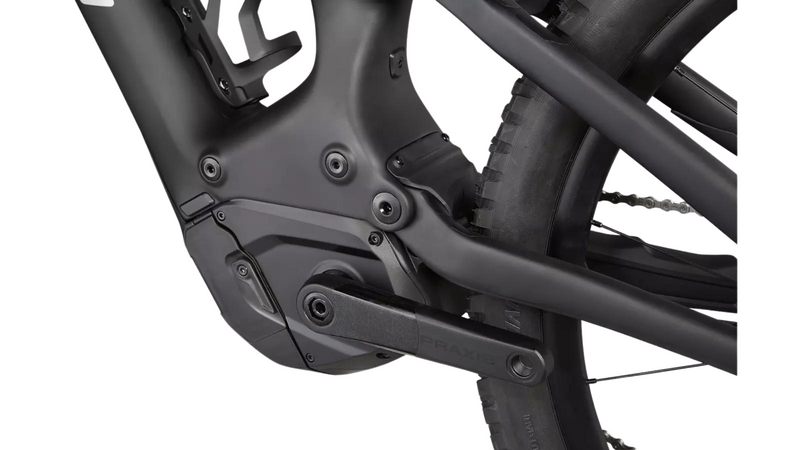 2023 Specialized Turbo Levo Comp Carbon