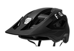 FOX Speedframe Helmet with MIPS