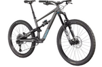 Specialized Status 160