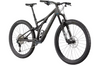 Specialized Stumpjumper Comp Carbon