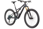 S-Works Stumpjumper