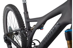 S-Works Stumpjumper