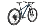 Specialized Fuse Sport 27.5