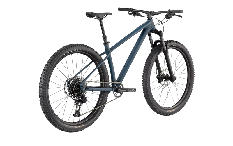 Specialized Fuse Sport 27.5