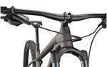 Specialized Fuse Comp 29