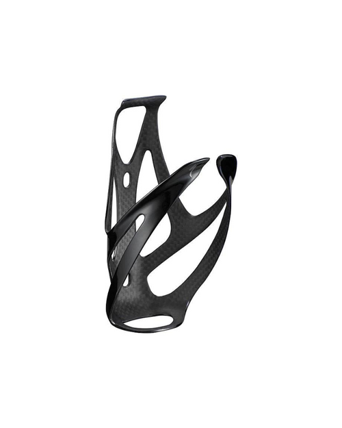 S-Works Carbon Rib Cage III