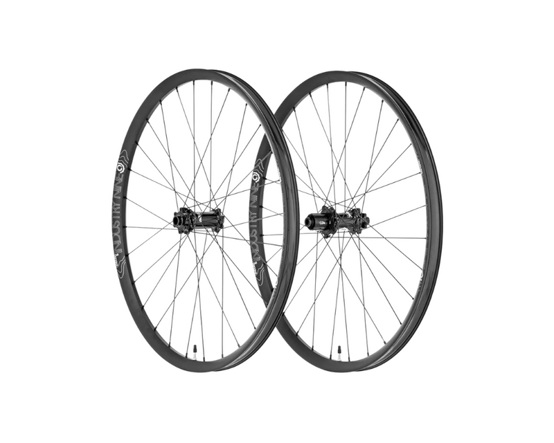 Industry 9 Enduro S 29" / 27.5" Mullet Wheelset - XD